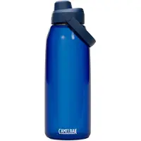 CamelBak Thrive Chug Fles 1.5l