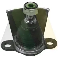 MOTAQUIP VSJ784 Fuseekogel