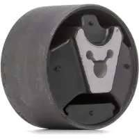 RIDEX 247E1126 Motorsteunlager