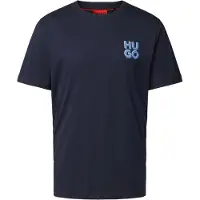 HUGO BOSS Dimoniti T-Shirt Str. XXL