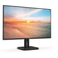 Philips Monitor 24E1N1100A/00
