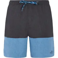 Protest Zwemshorts 'PRTFreddie' blauw
