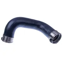 DENCKERMANN F100134 Laadluchtslang
