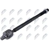 NTY SDK-DW-019 Binnenste stuurkogel