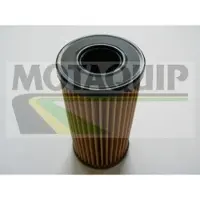 MOTAQUIP VFL551 Oliefilter