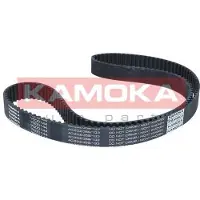 KAMOKA 7000144 Distributieriem