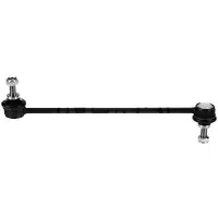 MOTAQUIP VSL736 Stabilisatorstang