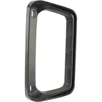 Covind Deurklink element D12/186