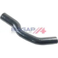 BOGAP F1711101 Laadluchtslang