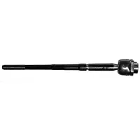 MOTAQUIP LVTR1449 Binnenste stuurkogel
