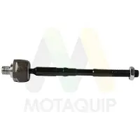 MOTAQUIP LVTR1962 Binnenste stuurkogel
