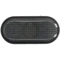 BLIC 5403-042-45-840S Knipperlichtautomaat / Pinkdoos
