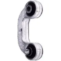 MOTAQUIP VSL733A Stabilisatorstang