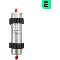 OPTIMAL OP-FFF30104 Brandstoffilter