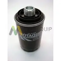 MOTAQUIP LVFL741 Oliefilter