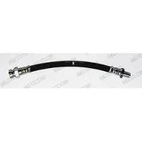 FERODO FHY3522 Remslang