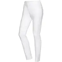 Bp Shape Fit Skinny Voor Dames | Maat: 54