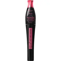 Bourjois Twist Up The Volume 24 HRS Mascara Black 8 ml