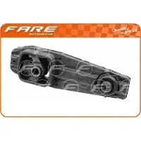 FARE 10135 Motorsteunlager