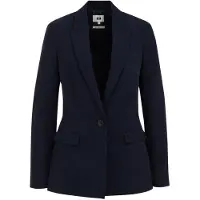 We fashion Blazers 'Marly' marine
