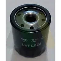 MOTAQUIP LVFL824 Oliefilter