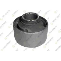 TEKNOROT SB 254 Draagarmrubber