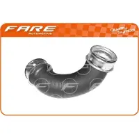 FARE 13907 Laadluchtslang