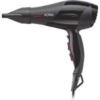 Solac Sp7170 Toermalijn Expert