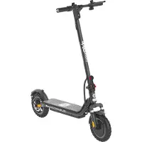 Urbanglide Elektrische Step 100 Evo