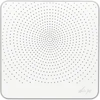 BRINK Air 70 Plus decentrale ventilatieunit - 450051