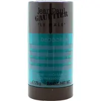 Jean P. Gaultier Le Male Deodorant Stick Alcoholvrij 75 ml