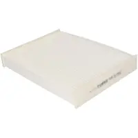 PURRO PUR-PC2042 Interieurfilter