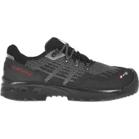 Sixton 31499-03 Susa