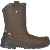 Sixton Peak Pelmo S3s Werklaars | Maat: 41