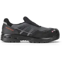 Sixton Peak Sappada S3s Werkschoen | Maat: 45