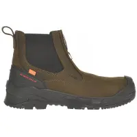 Sixton 70551-01 Antelao