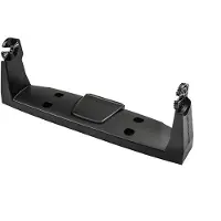 Lowrance Elite Fs Hds Live Hds Pro 9´´ Screen Support Zilver