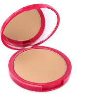 Bourjois Healthy Balance - 56 Hâlé Clair - Bronzingpoeder
