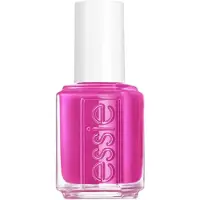 essie Nagellak - 751 Sleepover Squad