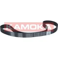 KAMOKA 7000025 Distributieriem