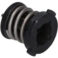 KAMOKA 7710236 Thermostaat, koelvloeistof