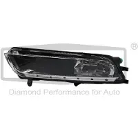 Dpa 99411779802 Mistlamp
