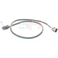 GH -703007H Wielsnelheidssensor (ABS)