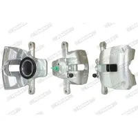 FERODO FCL695672 Remklauw