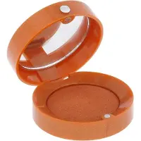 Bourjois Round Pot Oogschaduw - 16 Orange Epice