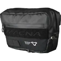Macna MUHB-1 Utility Taille tas Maat