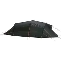 Hilleberg - Nallo 3 GT - 3-persoonstent meerkleurig