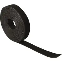 Logilink 900325066 Kabelmanager