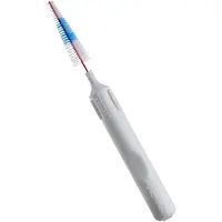 Lactona 20x Ragerhouder