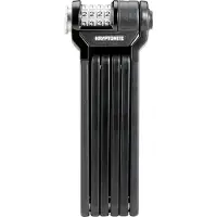 Kryptonite Keeper 585 Vouwslot